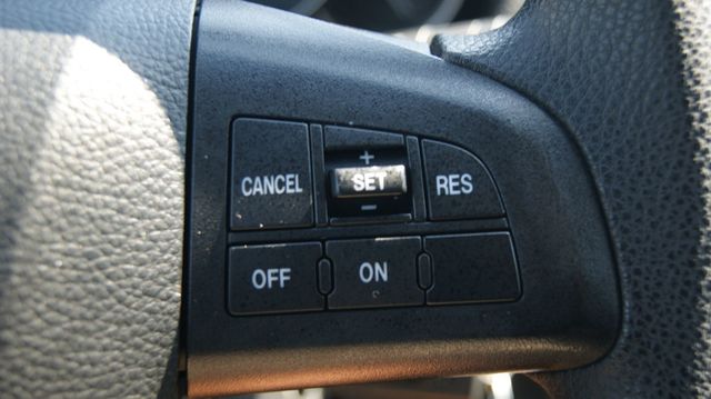2012 Mazda Mazda6 3 MONTH WARRANTY , JUST SERVICED , VERY CLEAN INSIDE AND OUT  - 23016540 - 14