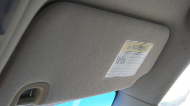 2012 Mazda Mazda6 3 MONTH WARRANTY , JUST SERVICED , VERY CLEAN INSIDE AND OUT  - 23016540 - 18