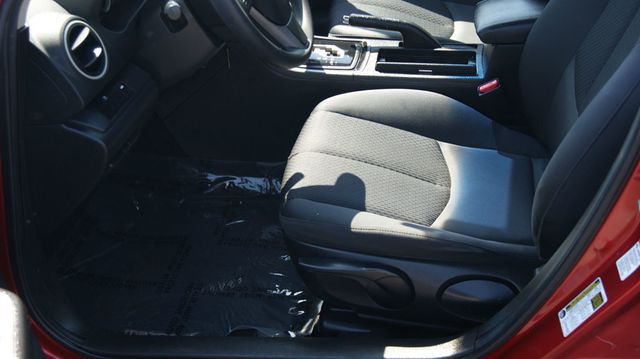 2012 Mazda Mazda6 3 MONTH WARRANTY , JUST SERVICED , VERY CLEAN INSIDE AND OUT  - 23016540 - 23