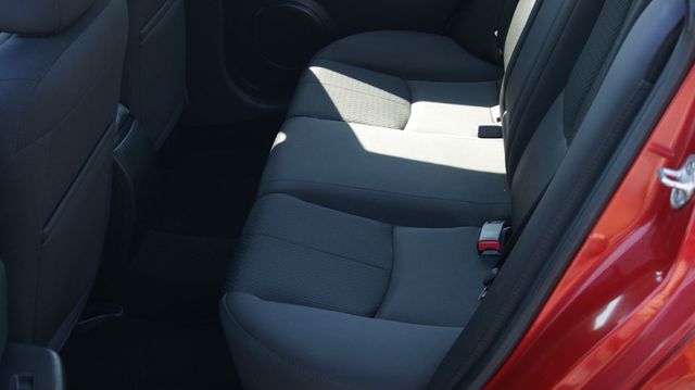 2012 Mazda Mazda6 3 MONTH WARRANTY , JUST SERVICED , VERY CLEAN INSIDE AND OUT  - 23016540 - 26