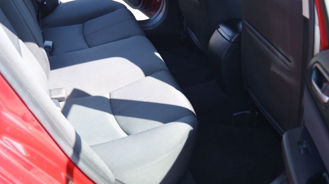 2012 Mazda Mazda6 3 MONTH WARRANTY , JUST SERVICED , VERY CLEAN INSIDE AND OUT  - 23016540 - 29