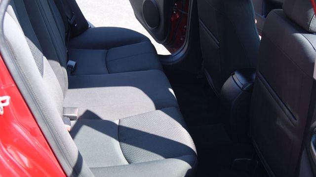 2012 Mazda Mazda6 3 MONTH WARRANTY , JUST SERVICED , VERY CLEAN INSIDE AND OUT  - 23016540 - 30