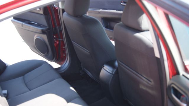 2012 Mazda Mazda6 3 MONTH WARRANTY , JUST SERVICED , VERY CLEAN INSIDE AND OUT  - 23016540 - 31