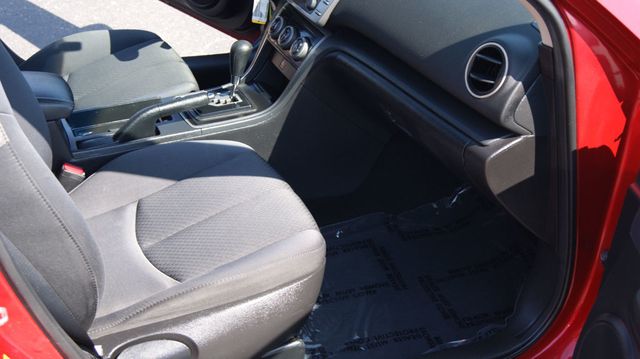 2012 Mazda Mazda6 3 MONTH WARRANTY , JUST SERVICED , VERY CLEAN INSIDE AND OUT  - 23016540 - 33