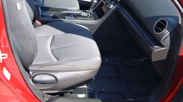 2012 Mazda Mazda6 3 MONTH WARRANTY , JUST SERVICED , VERY CLEAN INSIDE AND OUT  - 23016540 - 34