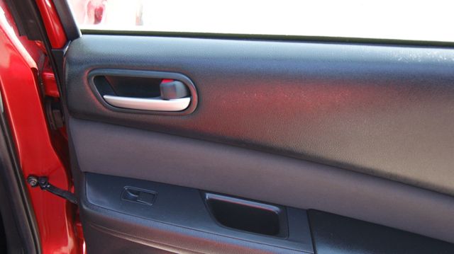 2012 Mazda Mazda6 3 MONTH WARRANTY , JUST SERVICED , VERY CLEAN INSIDE AND OUT  - 23016540 - 40