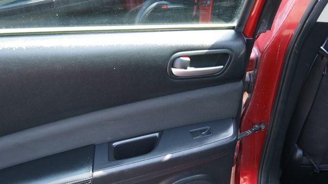 2012 Mazda Mazda6 3 MONTH WARRANTY , JUST SERVICED , VERY CLEAN INSIDE AND OUT  - 23016540 - 42