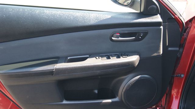 2012 Mazda Mazda6 3 MONTH WARRANTY , JUST SERVICED , VERY CLEAN INSIDE AND OUT  - 23016540 - 43