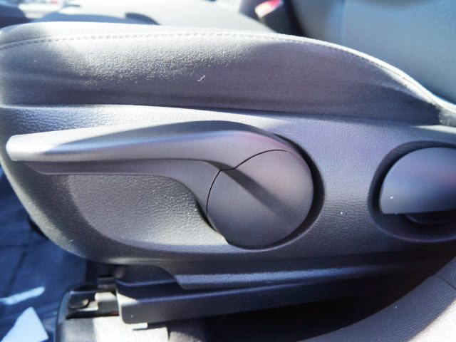 2012 Mazda Mazda6 4dr Sdn Auto i Sport - 11960090 - 11