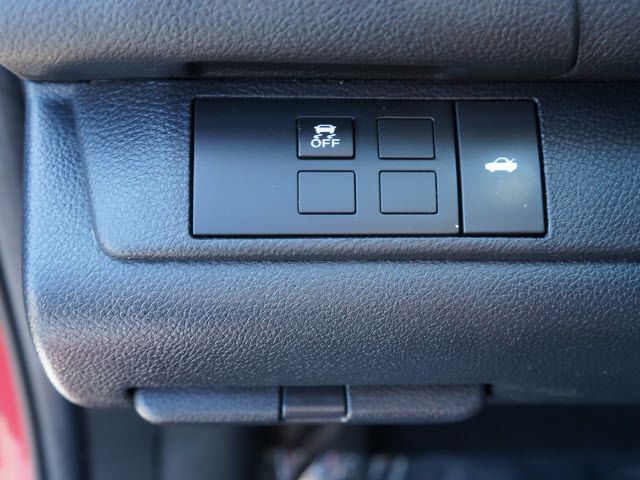 2012 Mazda Mazda6 4dr Sdn Auto i Sport - 11960090 - 12