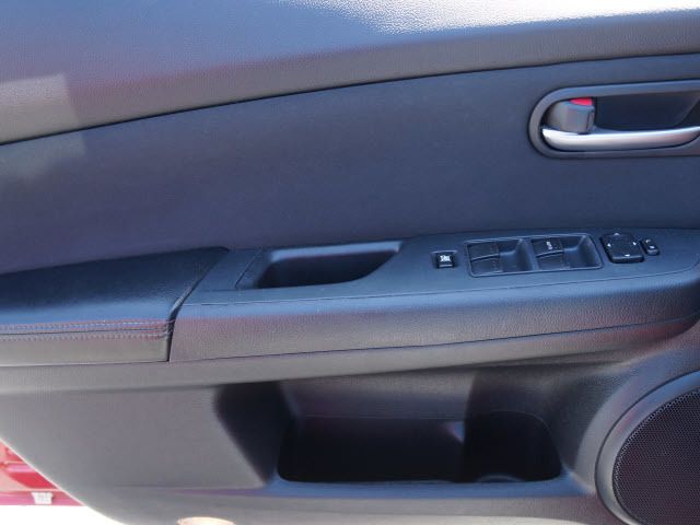 2012 Mazda Mazda6 4dr Sdn Auto i Sport - 11960090 - 13