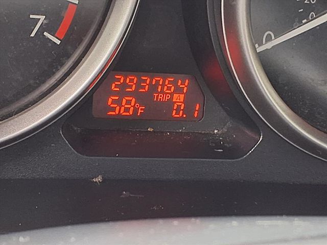 2012 Mazda Mazda6 4dr Sedan Automatic i Sport - 22968287 - 5