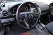 2012 Mazda Mazda6 4dr Sedan Automatic i Sport - 22713109 - 11