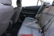 2012 Mazda Mazda6 4dr Sedan Automatic i Sport - 22713109 - 13