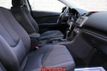 2012 Mazda Mazda6 4dr Sedan Automatic i Sport - 22713109 - 14