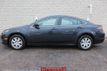 2012 Mazda Mazda6 4dr Sedan Automatic i Sport - 22713109 - 1