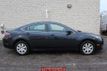 2012 Mazda Mazda6 4dr Sedan Automatic i Sport - 22713109 - 6