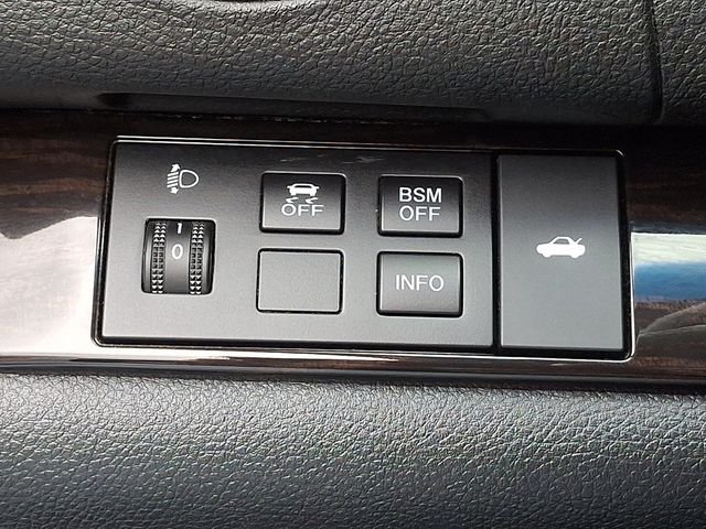 2012 Mazda Mazda6 4dr Sedan Automatic s Grand Touring - 23004220 - 23