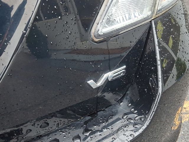 2012 Mazda Mazda6 4dr Sedan Automatic s Grand Touring - 23004220 - 29
