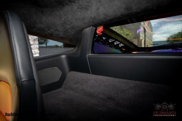 2012 McLaren MP4-12C Coupe - 23054828 - 91