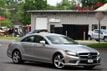 2012 Mercedes-Benz CLS 4dr Sedan CLS 550 RWD - 22871315 - 0