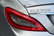 2012 Mercedes-Benz CLS 4dr Sedan CLS 550 RWD - 22871315 - 9