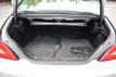 2012 Mercedes-Benz CLS 4dr Sedan CLS 550 RWD - 22871315 - 11