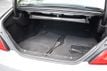 2012 Mercedes-Benz CLS 4dr Sedan CLS 550 RWD - 22871315 - 12