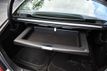 2012 Mercedes-Benz CLS 4dr Sedan CLS 550 RWD - 22871315 - 13