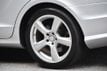 2012 Mercedes-Benz CLS 4dr Sedan CLS 550 RWD - 22871315 - 15
