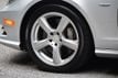 2012 Mercedes-Benz CLS 4dr Sedan CLS 550 RWD - 22871315 - 16