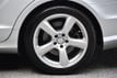 2012 Mercedes-Benz CLS 4dr Sedan CLS 550 RWD - 22871315 - 17