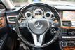 2012 Mercedes-Benz CLS 4dr Sedan CLS 550 RWD - 22871315 - 19