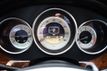 2012 Mercedes-Benz CLS 4dr Sedan CLS 550 RWD - 22871315 - 20