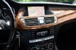 2012 Mercedes-Benz CLS 4dr Sedan CLS 550 RWD - 22871315 - 21