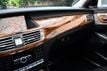 2012 Mercedes-Benz CLS 4dr Sedan CLS 550 RWD - 22871315 - 22
