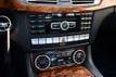2012 Mercedes-Benz CLS 4dr Sedan CLS 550 RWD - 22871315 - 23
