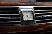 2012 Mercedes-Benz CLS 4dr Sedan CLS 550 RWD - 22871315 - 24