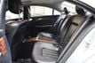 2012 Mercedes-Benz CLS 4dr Sedan CLS 550 RWD - 22871315 - 26