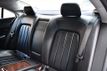 2012 Mercedes-Benz CLS 4dr Sedan CLS 550 RWD - 22871315 - 28