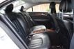 2012 Mercedes-Benz CLS 4dr Sedan CLS 550 RWD - 22871315 - 29