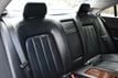 2012 Mercedes-Benz CLS 4dr Sedan CLS 550 RWD - 22871315 - 30