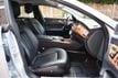 2012 Mercedes-Benz CLS 4dr Sedan CLS 550 RWD - 22871315 - 31