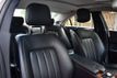 2012 Mercedes-Benz CLS 4dr Sedan CLS 550 RWD - 22871315 - 32