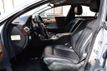 2012 Mercedes-Benz CLS 4dr Sedan CLS 550 RWD - 22871315 - 33