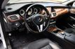 2012 Mercedes-Benz CLS 4dr Sedan CLS 550 RWD - 22871315 - 35
