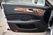 2012 Mercedes-Benz CLS 4dr Sedan CLS 550 RWD - 22871315 - 36