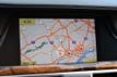 2012 Mercedes-Benz CLS 4dr Sedan CLS 550 RWD - 22871315 - 38