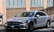 2012 Mercedes-Benz CLS 4dr Sedan CLS 550 RWD - 22871315 - 3