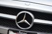 2012 Mercedes-Benz CLS 4dr Sedan CLS 550 RWD - 22871315 - 4
